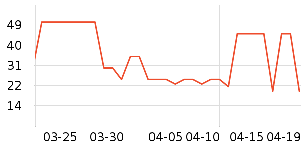 ���º�����ݮ��ʷ�۸�