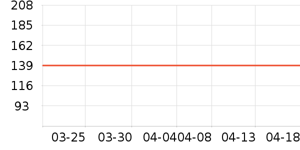 �ñ���Ӥͯ��ϯ/������ʷ�۸�