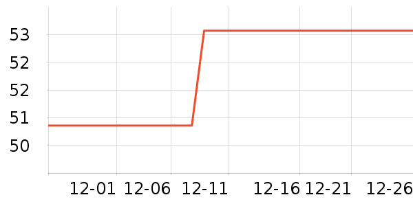 è��Ůʿ�ڿ���ʷ�۸�