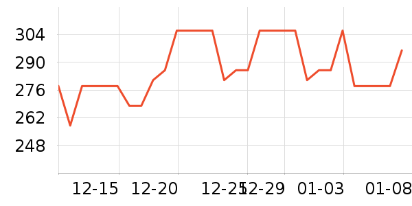 ��ɫ���������ʷ�۸�