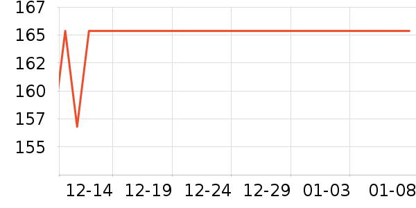 babycare��ʪ��ʷ�۸�