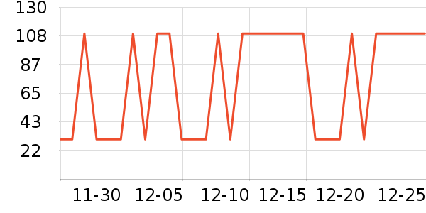 �����ǿƻ�ľ/ƴ����ʷ�۸�