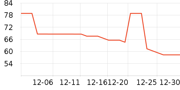 ��ɯ��׿�/�������ʷ�۸�