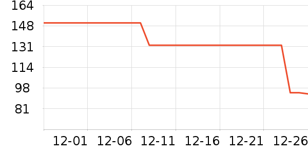 �ݰ�ʩ��ˢ��ʷ�۸�