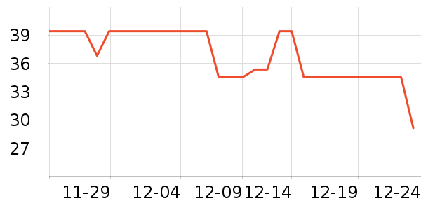 �������տ�����/���߰���ʷ�۸�