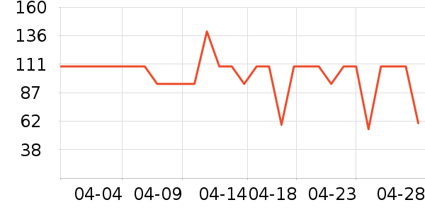 ���Ƕ��˶�ͯЬ�����ʷ�۸�