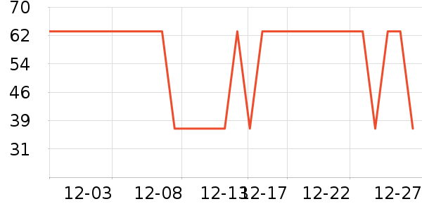 �����۾�/����Һ��ʷ�۸�