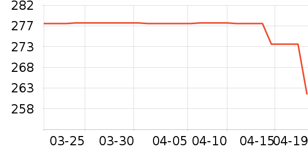 Ħ�Ϸ۵�Һ/����ʷ�۸�