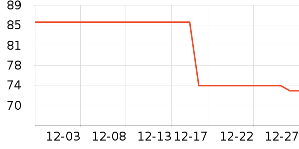 Ϻ����ʷ�۸�