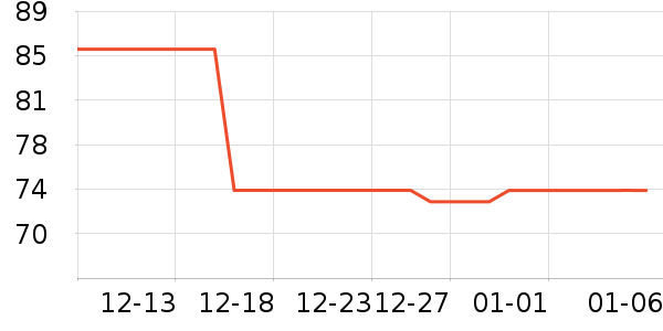 Ϻ����ʷ�۸�