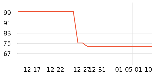 Ұ�ʹ�����ʷ�۸�