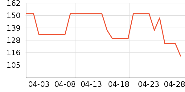 mama&kids����������ʷ�۸�