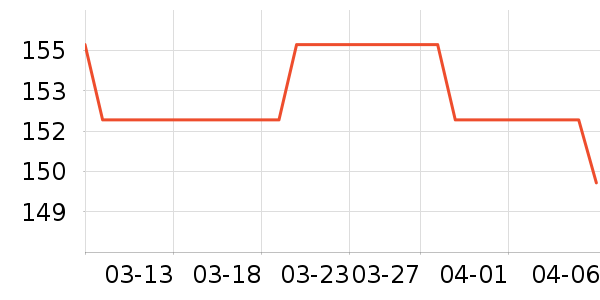 mama&kids����������ʷ�۸�