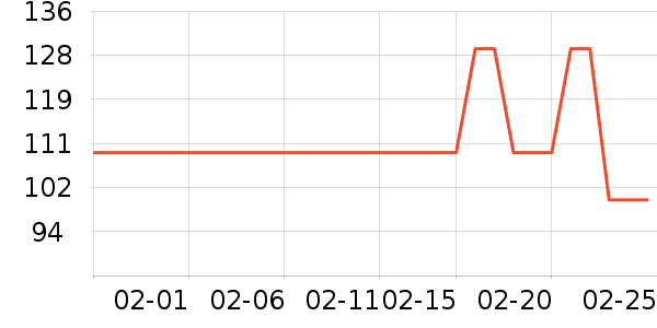 ��̤��ͯ�˶�Ь��ʷ�۸�