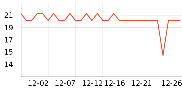 ��������Ӥ��ʪ����ʷ�۸�