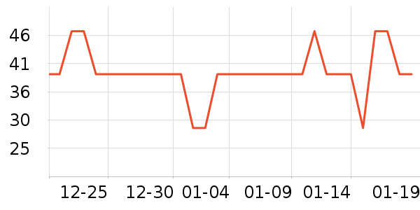 С�ܼݵ�������ʳ��ʷ�۸�