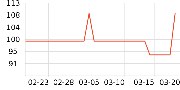 ���ĵ�ˮ��/��ˮƿ��ʷ�۸�