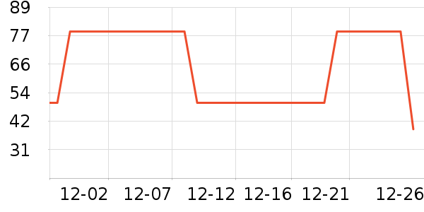 MQD��ͯ���¿���ʷ�۸�