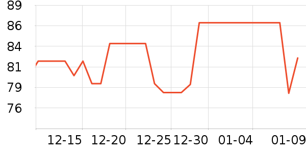 ���ĵ�ˮ��/��ˮƿ��ʷ�۸�