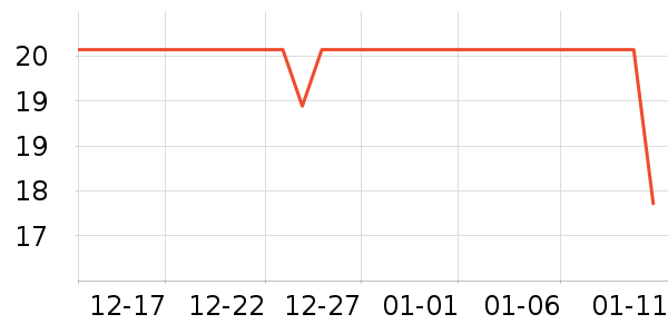 ʿ�����ɿ�����ʷ�۸�