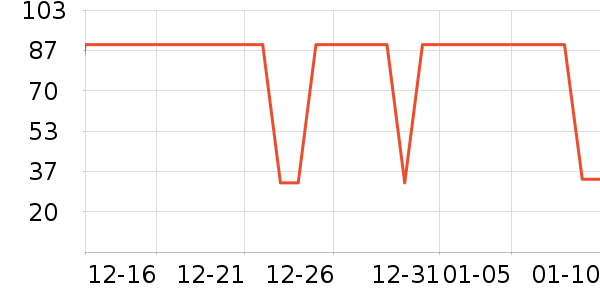 ����ʫ�����۾�/����Һ��ʷ�۸�