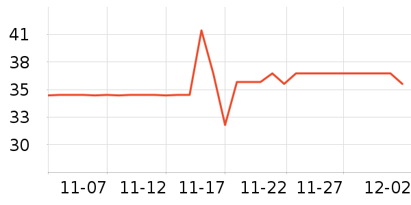 ��ë��ֽ����ʷ�۸�