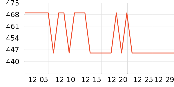 ���ļ�ʪ����ʷ�۸�