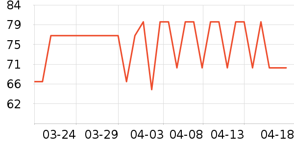 ����.ʥ�����ں���ʷ�۸�