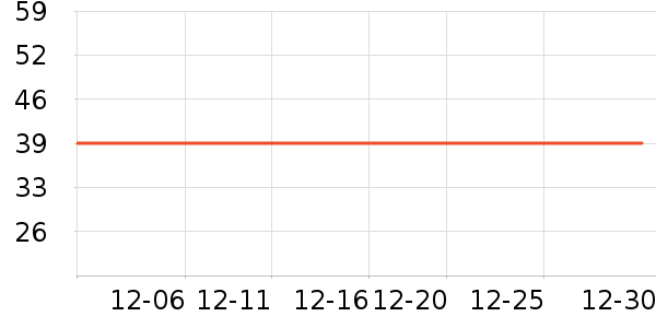 ��������Ůʿ�ڿ���ʷ�۸�