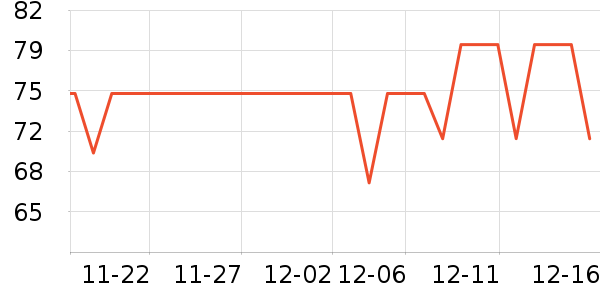 ���������Я/�ƶ���Դ��ʷ�۸�