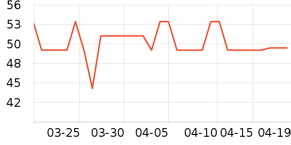 Сʨ��ϴ��Һ��ʷ�۸�