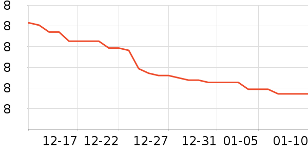 ë��ƽ����/��֬��ʷ�۸�