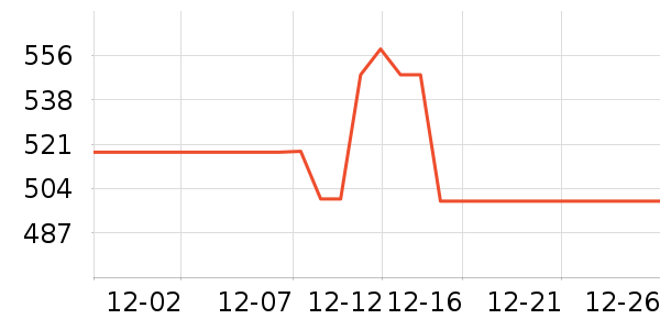 Ϻ����ʷ�۸�