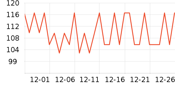 ��Ƥè��ʳ��ʷ�۸�