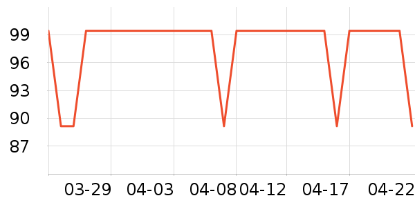 �ﱦ����/���/�����ʷ�۸�