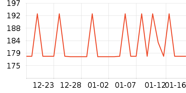 �;ƻƾ�/��������ʷ�۸�