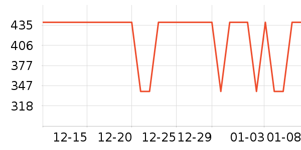 ��̩�˼�����ʷ�۸�