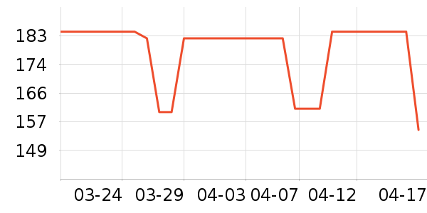 ReadiBox����ԭ���飨����̨����ʷ�۸�