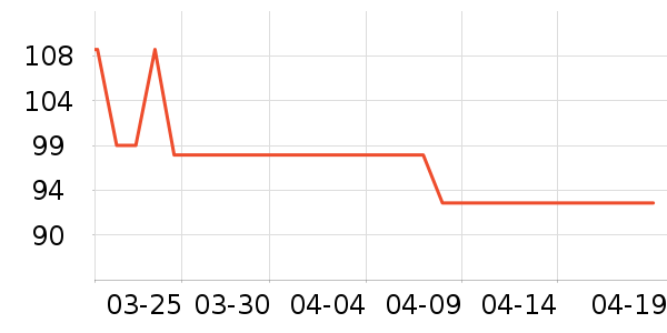 ˬ��ˮ��ʷ�۸�