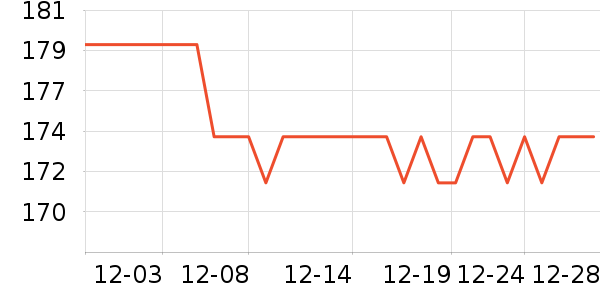 �ƿͽ���/�Թ�/ħ��/���������ʷ�۸�