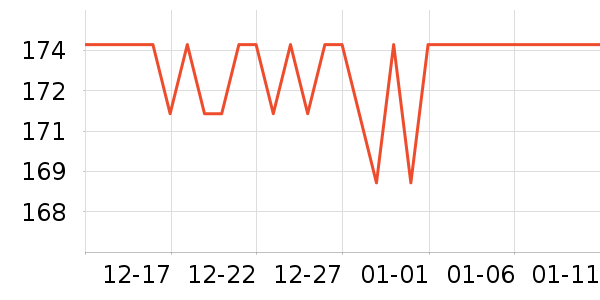 �ƿͽ���/�Թ�/ħ��/���������ʷ�۸�