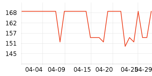 �ƿͽ���/�Թ�/ħ��/���������ʷ�۸�