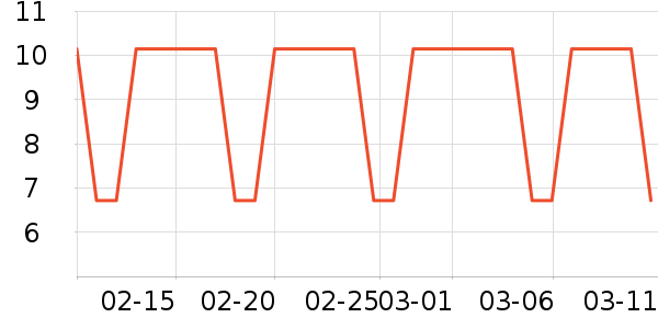 �˽ౣ��Ĥ/����ʷ�۸�