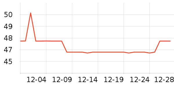 Ȫ�ֱ�ɫ��ֽ��ʷ�۸�