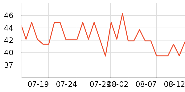 ��ʿ�������۾�/����Һ��ʷ�۸�