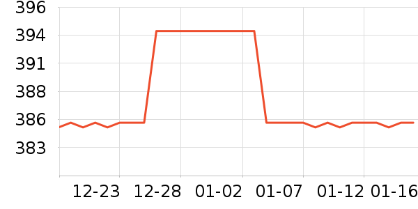 �����׿��������¶��ʷ�۸�