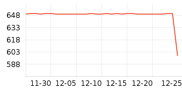 ����Ұ�ʹ�����ʷ�۸�