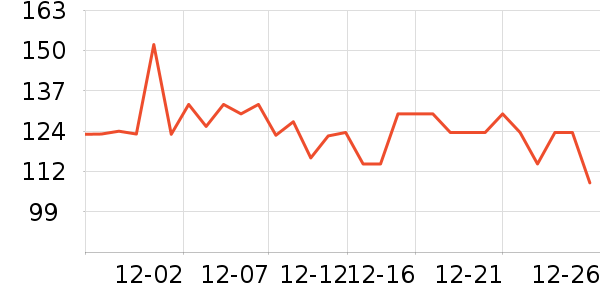 ¶������ʪ��ʷ�۸�