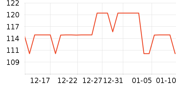 ����˹Ӥͯ˯��/������ʷ�۸�