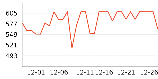 �����ӡ����ʷ�۸�